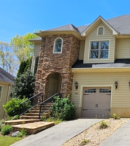 Hayeville, North Carolina 28904, 3 Bedrooms Bedrooms, ,2.5 BathroomsBathrooms,Residential,For Sale,10577