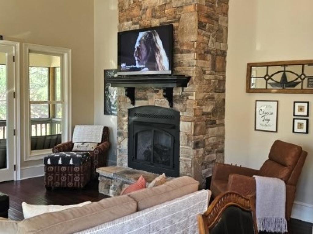 Hayeville, North Carolina 28904, 3 Bedrooms Bedrooms, ,2.5 BathroomsBathrooms,Residential,For Sale,10577