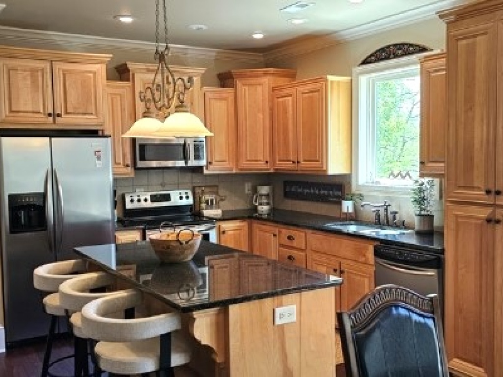 Hayeville, North Carolina 28904, 3 Bedrooms Bedrooms, ,2.5 BathroomsBathrooms,Residential,For Sale,10577