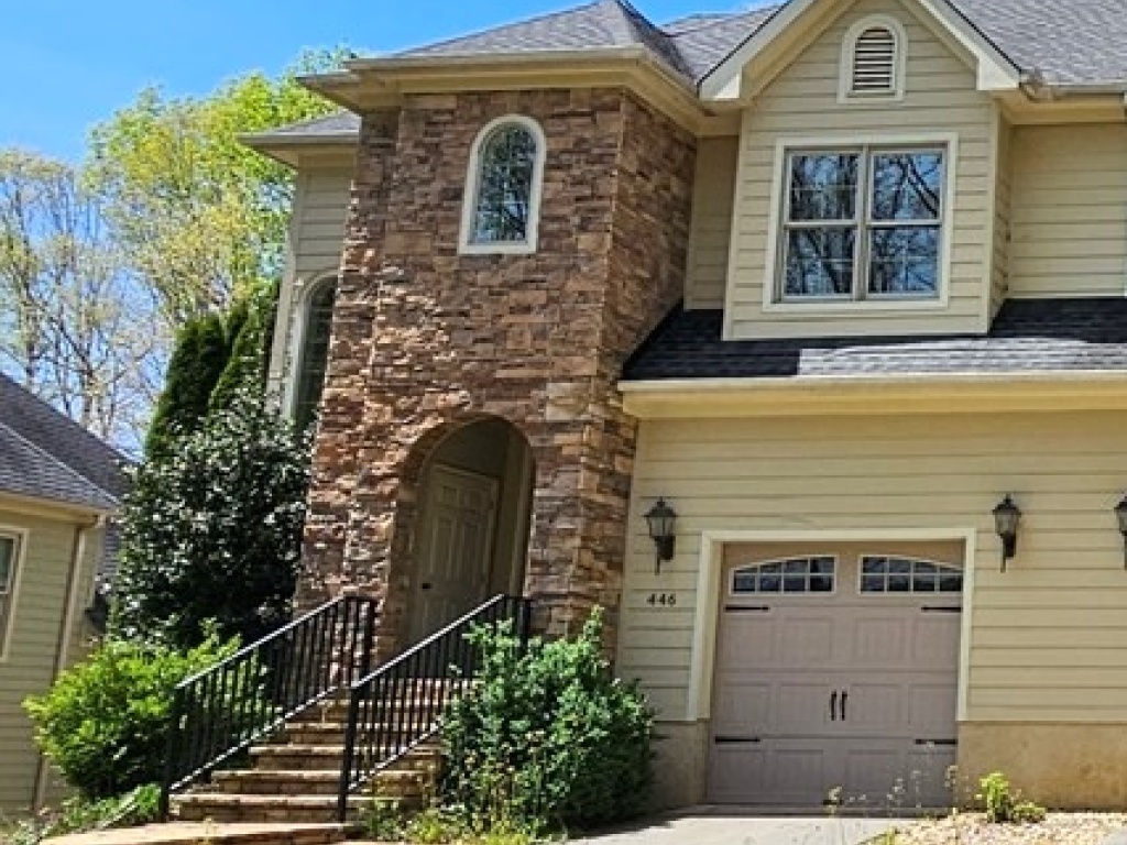 Hayeville, North Carolina 28904, 3 Bedrooms Bedrooms, ,2.5 BathroomsBathrooms,Residential,For Sale,10577