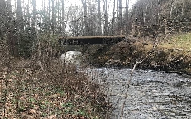 Hayesville, North Carolina 28904, ,Acreage,For Sale,10581