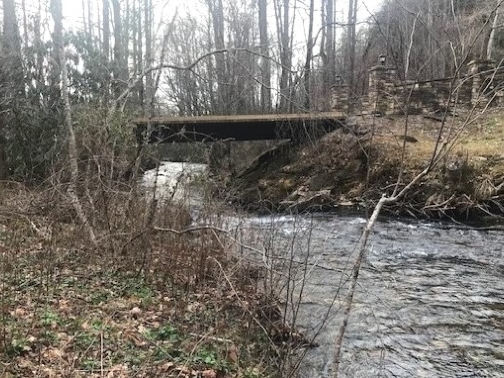 Hayesville, North Carolina 28904, ,Acreage,For Sale,10581