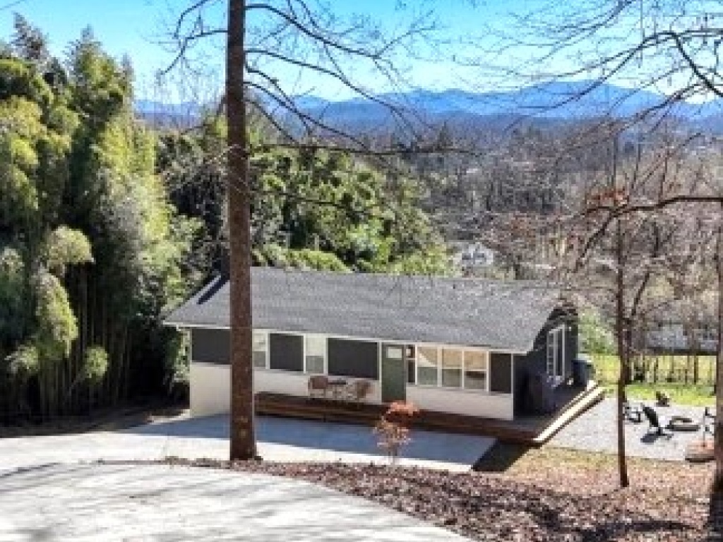 Hayesville, North Carolina 28904, 3 Bedrooms Bedrooms, ,3 BathroomsBathrooms,Residential,For Sale,10582