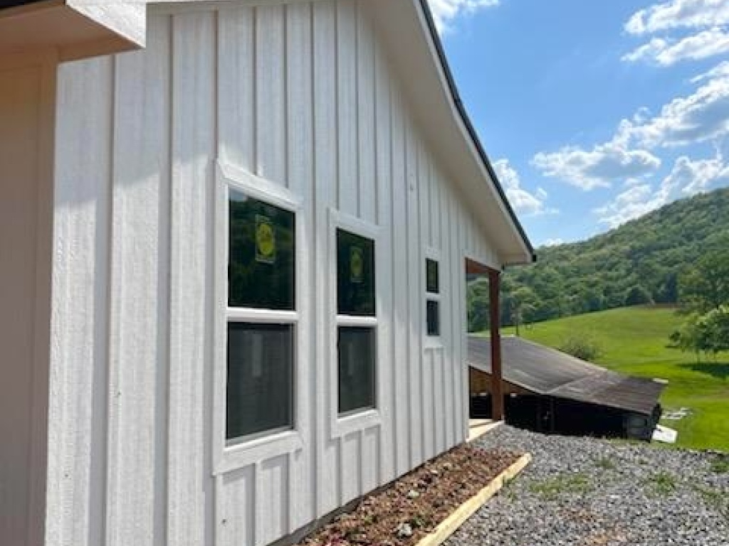 Murphy, North Carolina 28906, 2 Bedrooms Bedrooms, ,2 BathroomsBathrooms,Residential,For Sale,10583