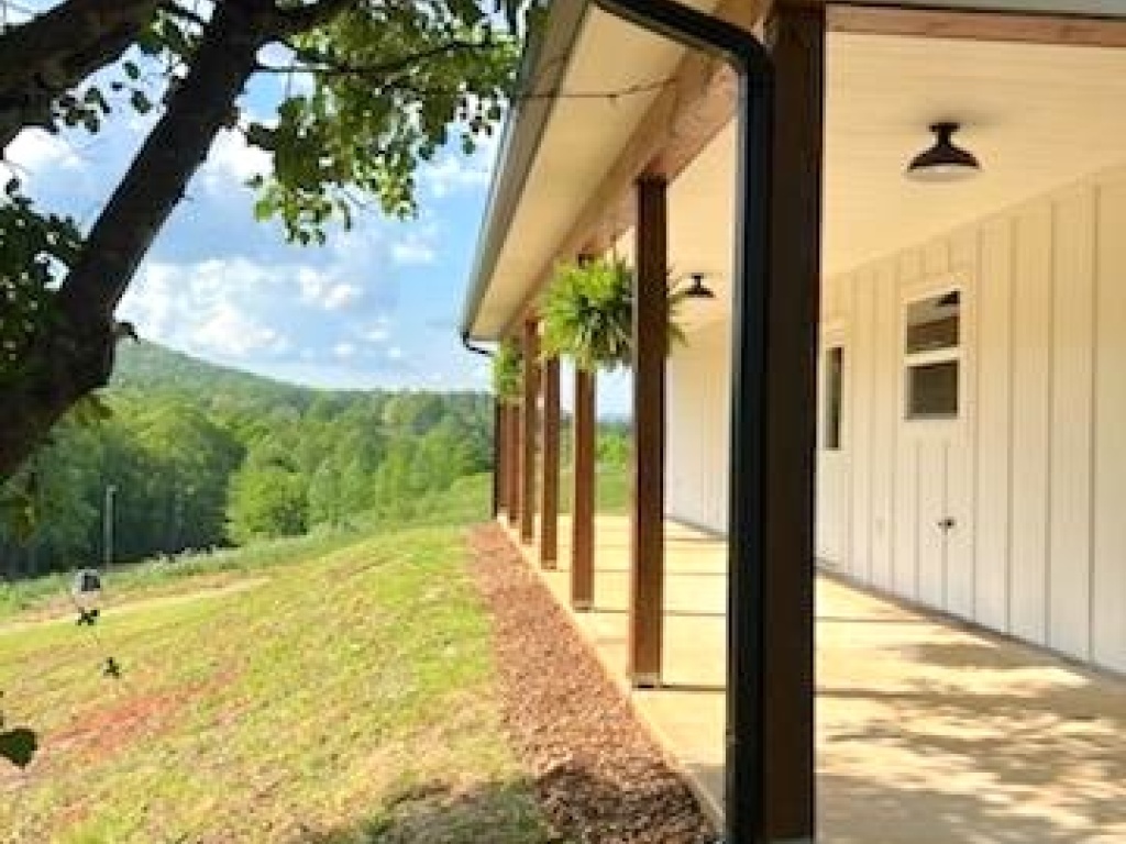 Murphy, North Carolina 28906, 2 Bedrooms Bedrooms, ,2 BathroomsBathrooms,Residential,For Sale,10583