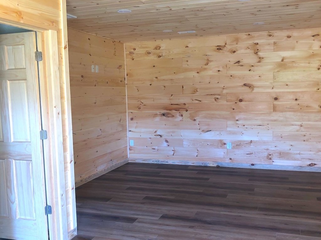 Murphy, North Carolina 28906, 2 Bedrooms Bedrooms, ,2 BathroomsBathrooms,Residential,For Sale,10583