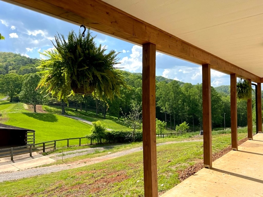 Murphy, North Carolina 28906, 2 Bedrooms Bedrooms, ,2 BathroomsBathrooms,Residential,For Sale,10583