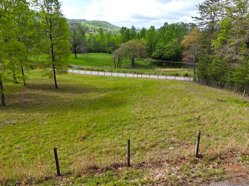 Blairsville, Georgia 30512, ,Acreage,For Sale,10589