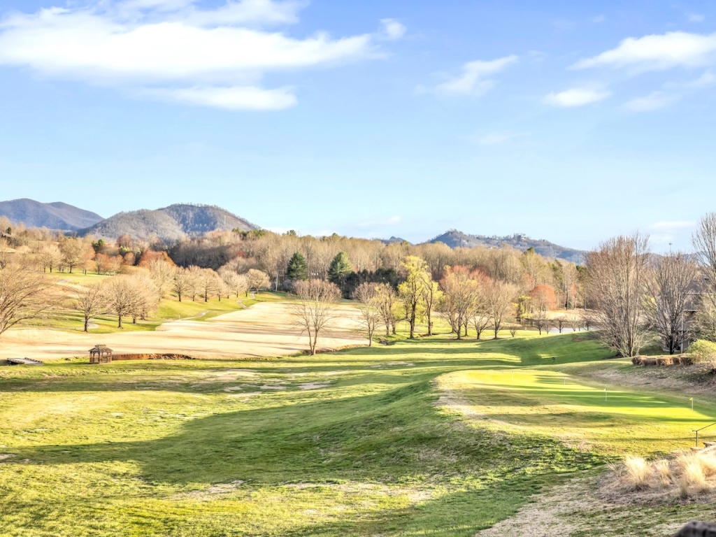Hayesville, North Carolina 28904, 4 Bedrooms Bedrooms, ,3.5 BathroomsBathrooms,Residential,For Sale,10591