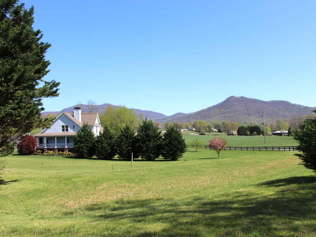 Hiawassee, Georgia 30546, ,Acreage,For Sale,10592