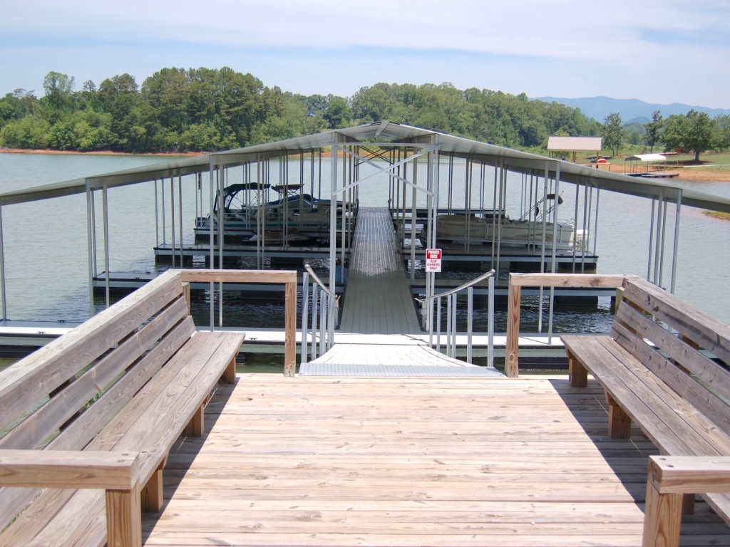 Hiawassee, Georgia 30546, ,Acreage,For Sale,10592