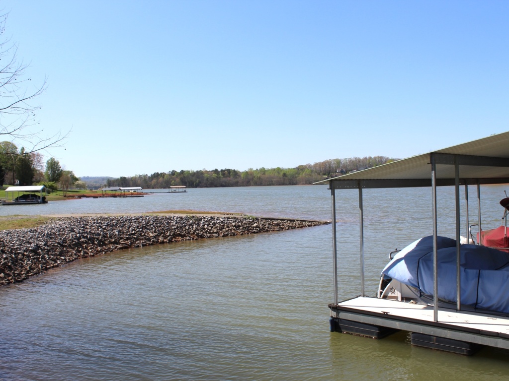Hiawassee, Georgia 30546, ,Acreage,For Sale,10592