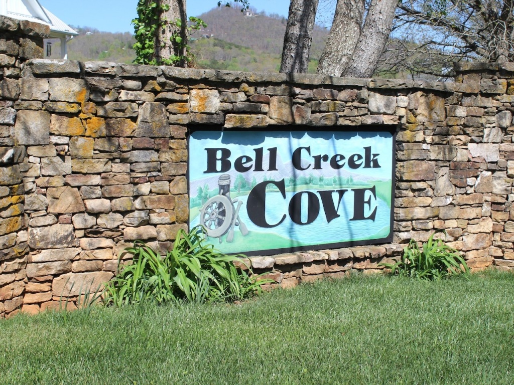 Hiawassee, Georgia 30546, ,Acreage,For Sale,10592
