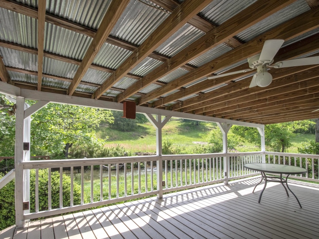 Hayesville, North Carolina 28904, 2 Bedrooms Bedrooms, ,2 BathroomsBathrooms,Residential,For Sale,10596