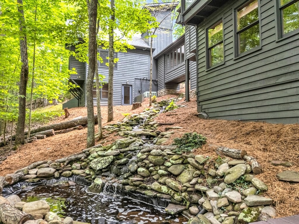 Hayesville, North Carolina 28904, 4 Bedrooms Bedrooms, ,3 BathroomsBathrooms,Residential,For Sale,10597