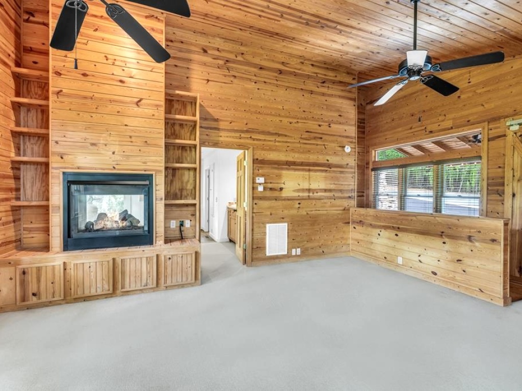 Hayesville, North Carolina 28904, 4 Bedrooms Bedrooms, ,3 BathroomsBathrooms,Residential,For Sale,10597
