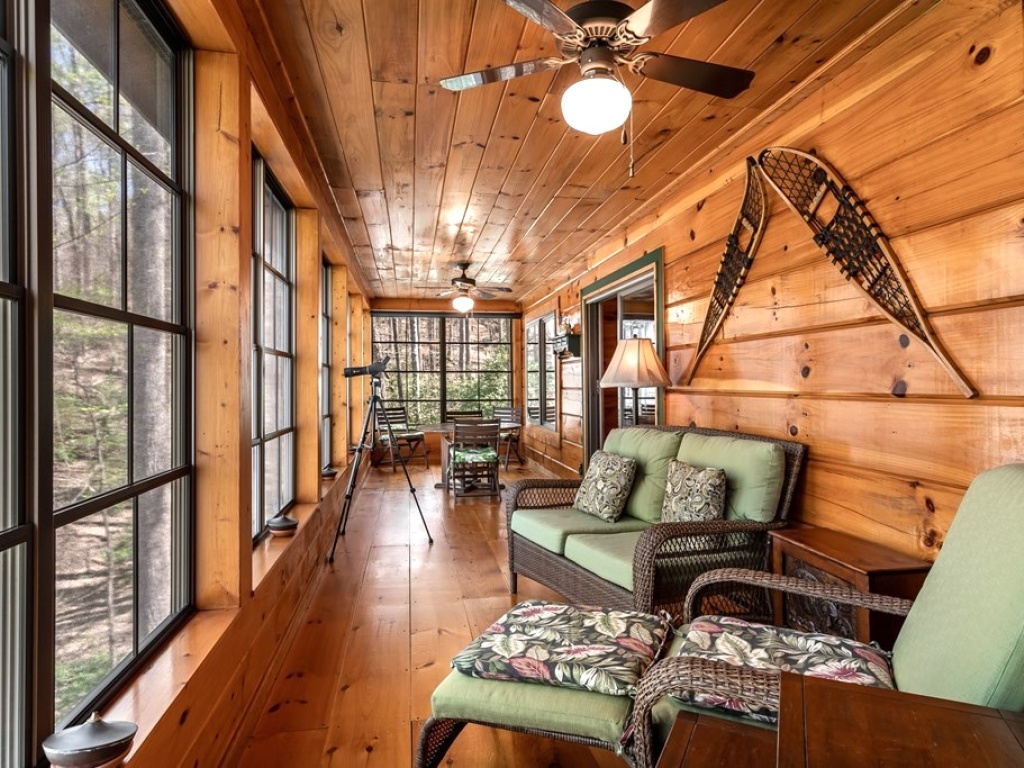 Cherry Log, Georgia 30522, 2 Bedrooms Bedrooms, ,2 BathroomsBathrooms,Residential,For Sale,10608