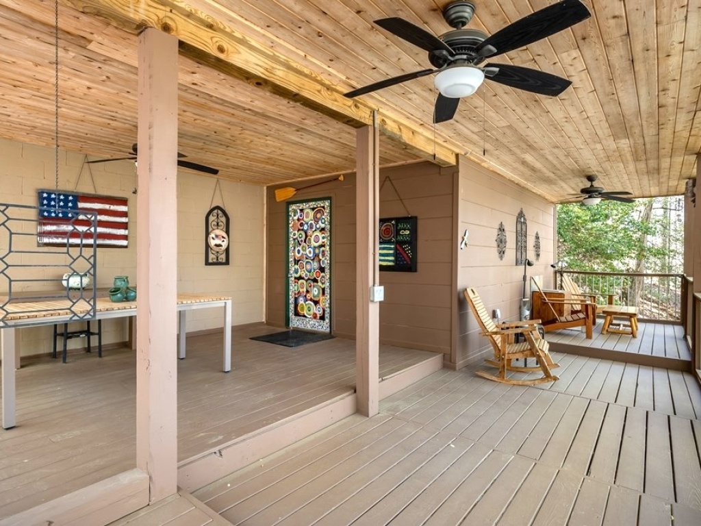 Cherry Log, Georgia 30522, 2 Bedrooms Bedrooms, ,2 BathroomsBathrooms,Residential,For Sale,10608
