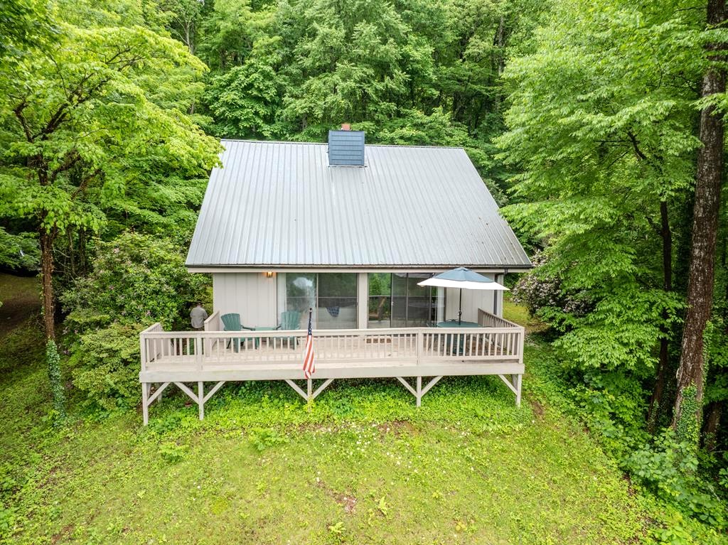 Sylva, North Carolina 28779, 3 Bedrooms Bedrooms, ,2 BathroomsBathrooms,Residential,For Sale,10630