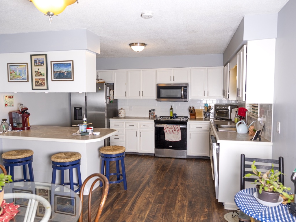 Franklin, North Carolina 28734, 3 Bedrooms Bedrooms, ,1.5 BathroomsBathrooms,Residential,For Sale,10633
