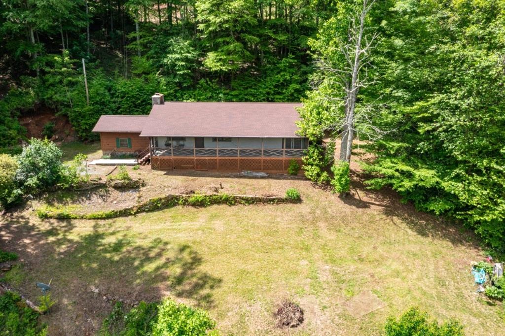 Sylva, North Carolina 28779, 2 Bedrooms Bedrooms, ,2 BathroomsBathrooms,Residential,For Sale,10634