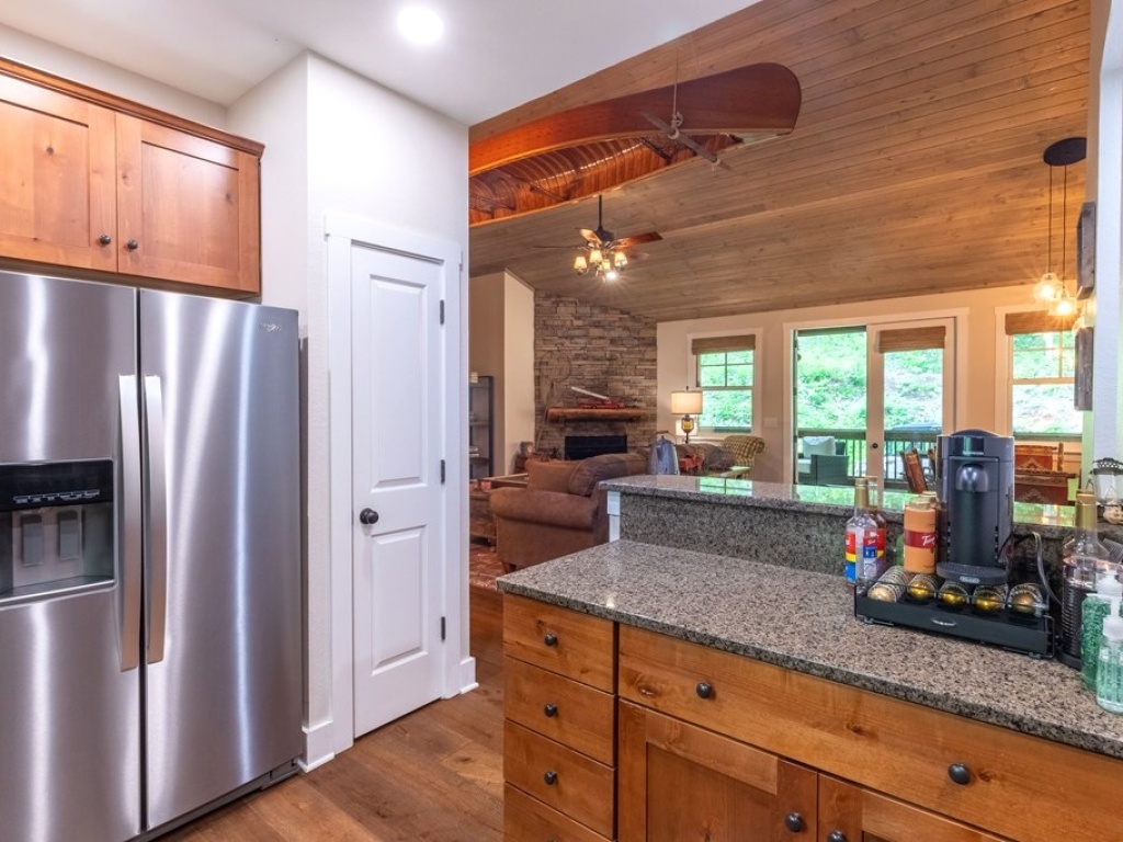 Tuckasegee, North Carolina 28783, 3 Bedrooms Bedrooms, ,2 BathroomsBathrooms,Residential,For Sale,10652