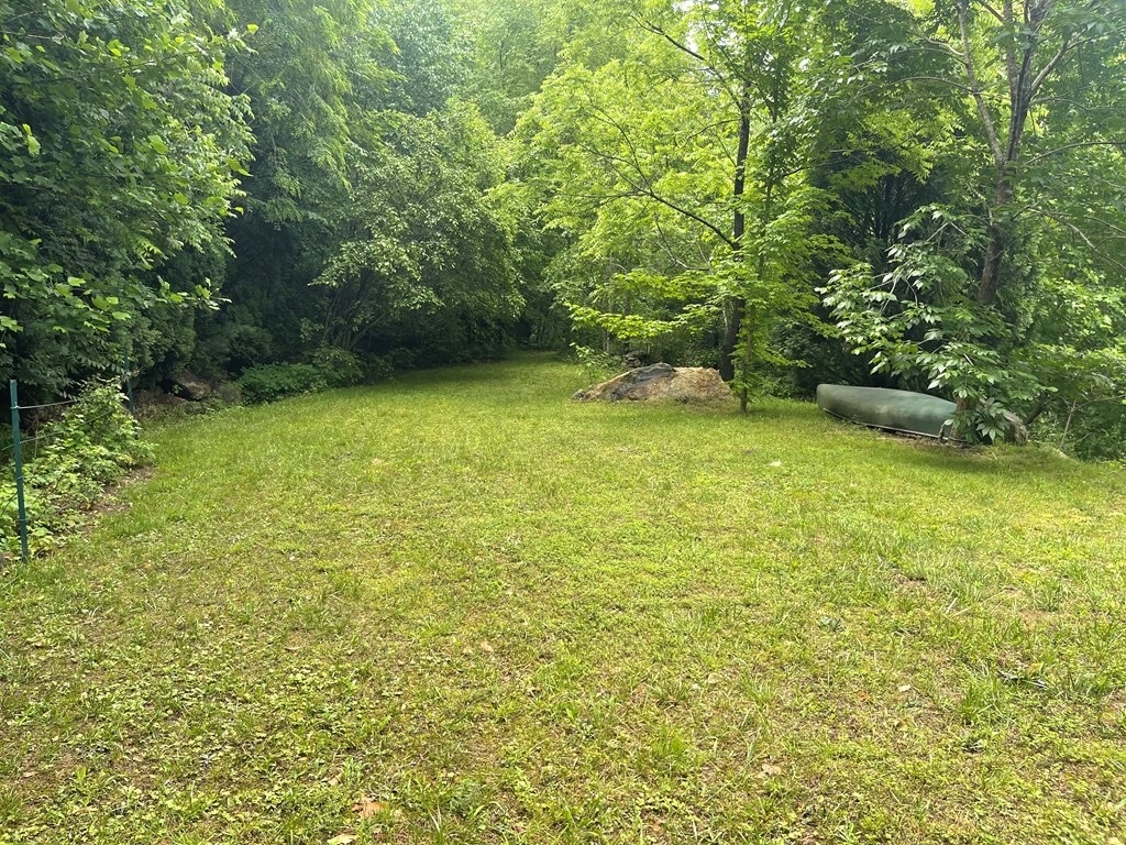 Tuckasegee, North Carolina 28783, ,Acreage,For Sale,10654