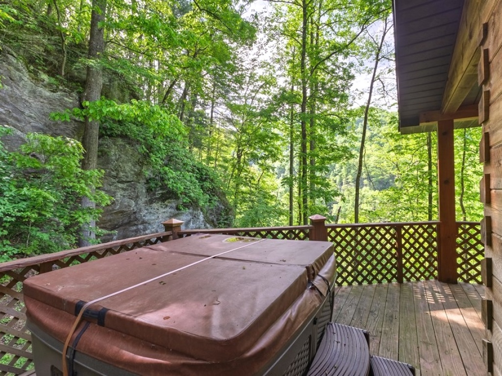 Bryson City, North Carolina 28713, 3 Bedrooms Bedrooms, ,2 BathroomsBathrooms,Residential,For Sale,10662