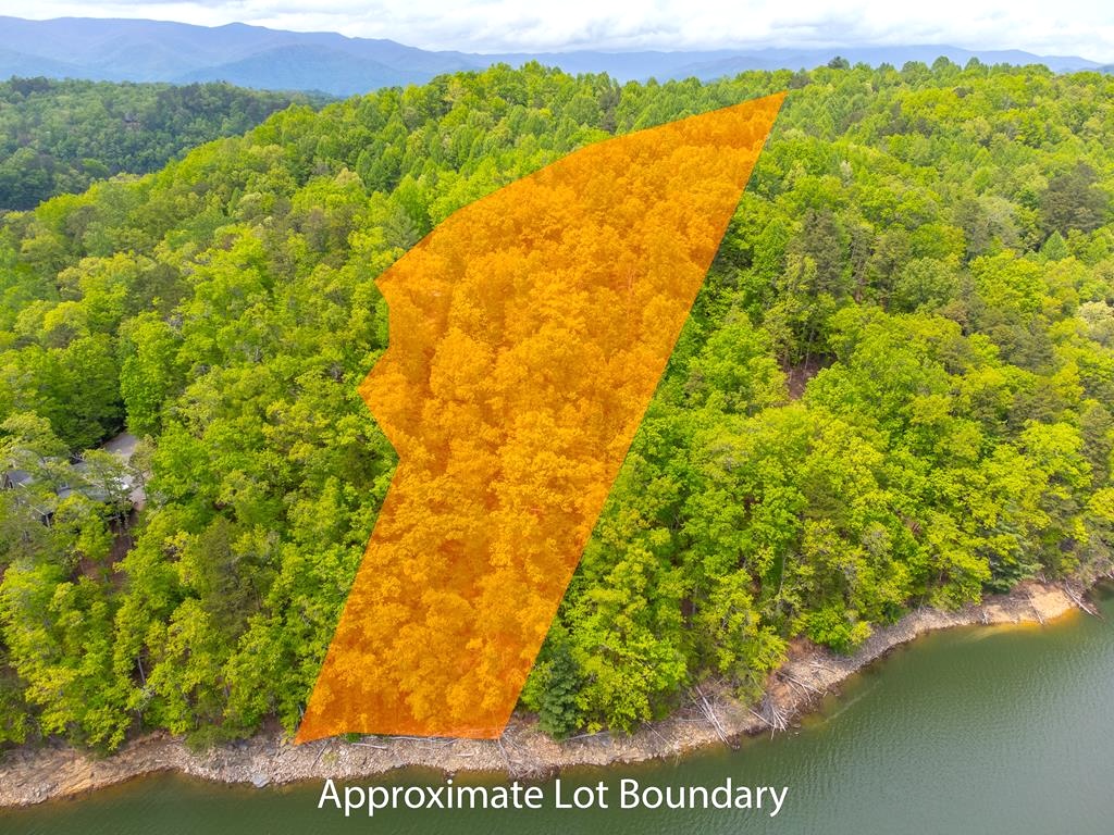 Bryson City, North Carolina 28713, ,Acreage,For Sale,10666