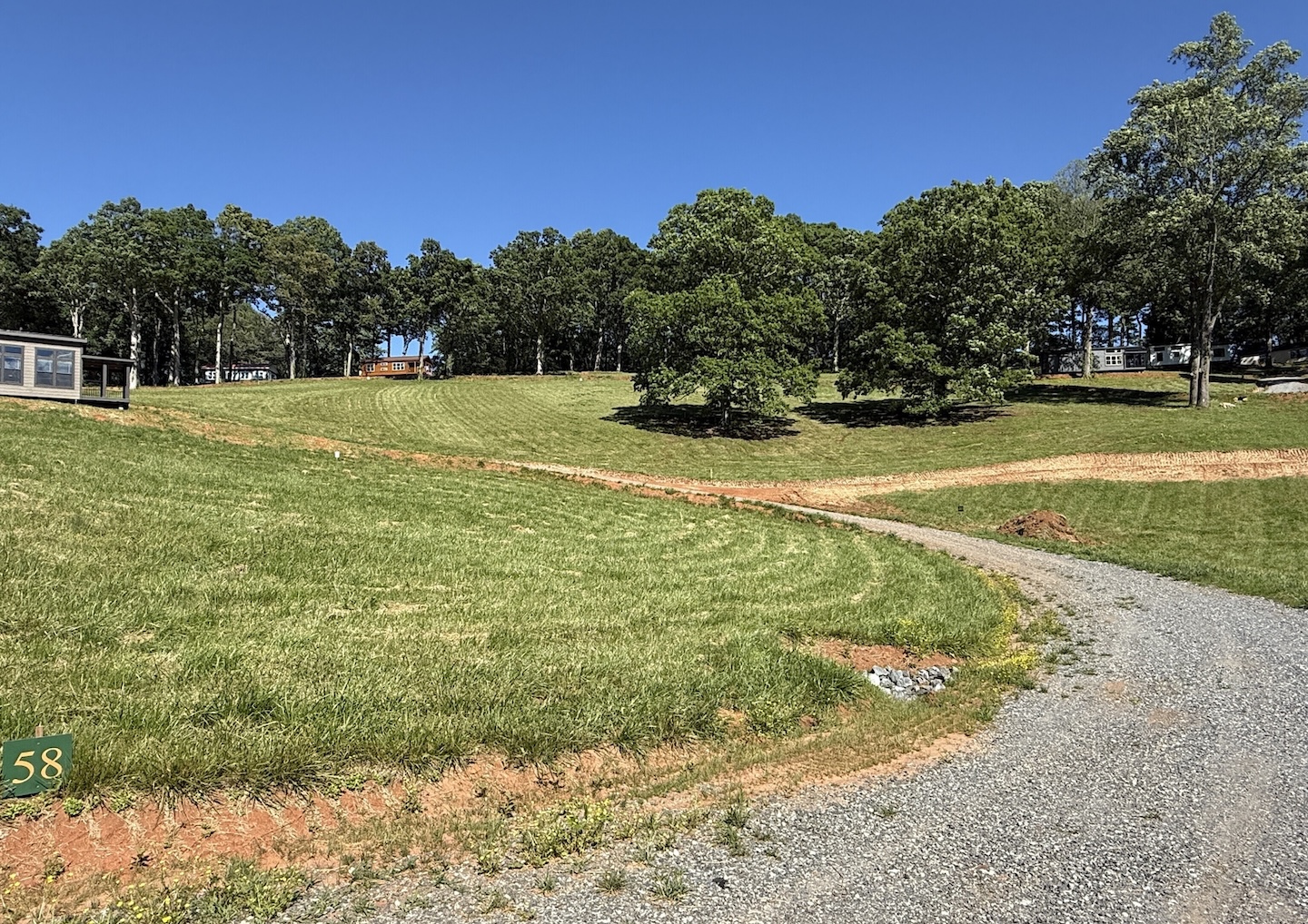 Franklin, North Carolina 28734, ,Acreage,For Sale,10674