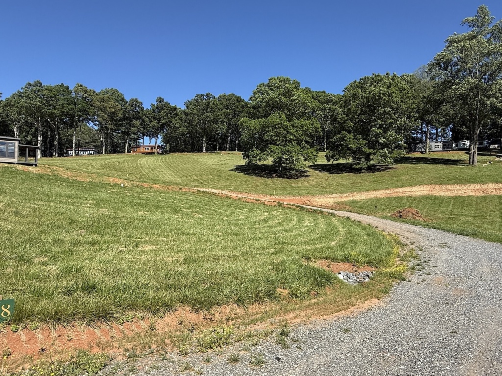 Franklin, North Carolina 28734, ,Acreage,For Sale,10674