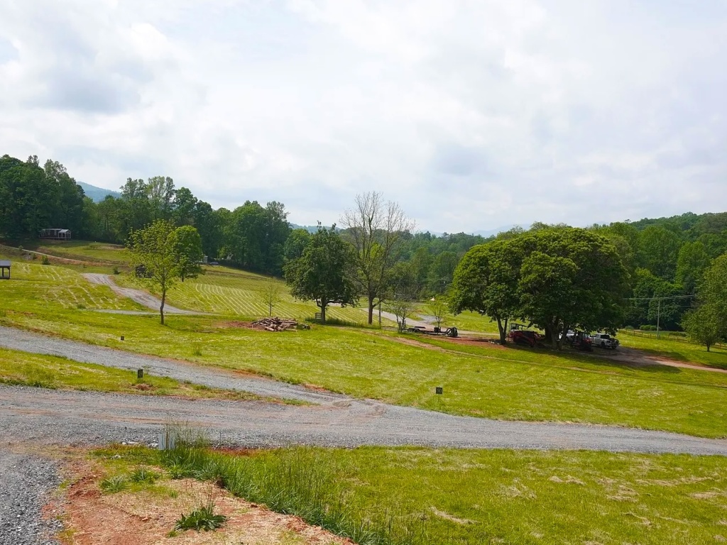 Franklin, North Carolina 28734, ,Acreage,For Sale,10674
