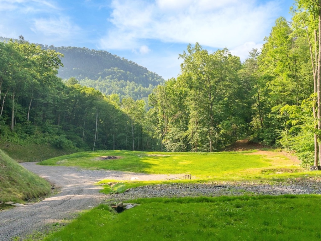 Franklin, North Carolina 28734, ,Acreage,For Sale,10690
