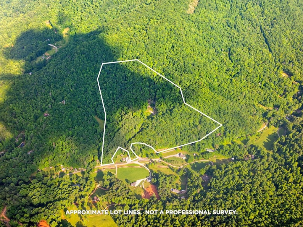 Franklin, North Carolina 28734, ,Acreage,For Sale,10690