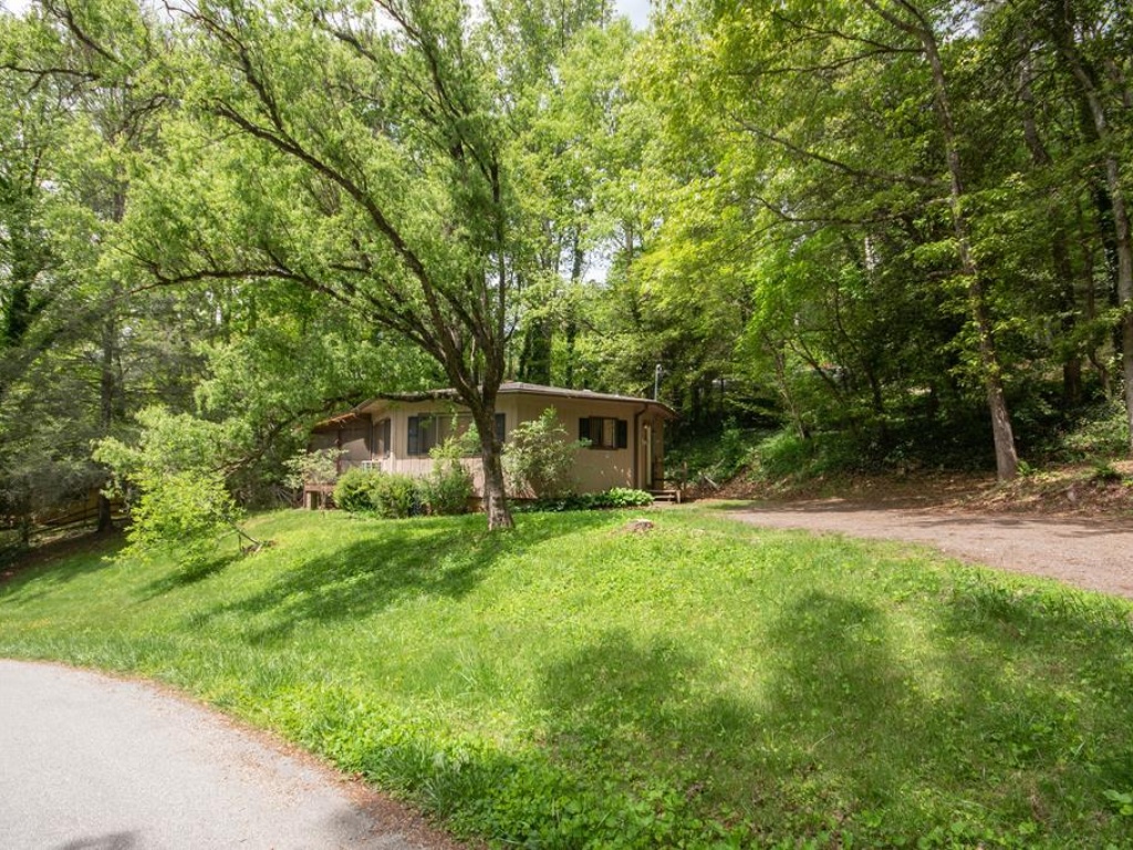 Franklin, North Carolina 28734, 2 Bedrooms Bedrooms, ,1 BathroomBathrooms,Residential,For Sale,10692