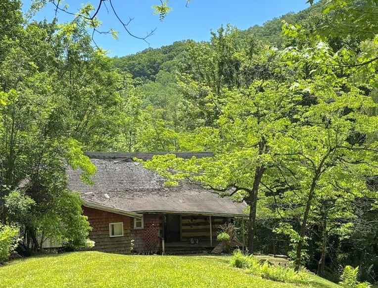 Franklin, North Carolina 28734, ,Acreage,For Sale,10694