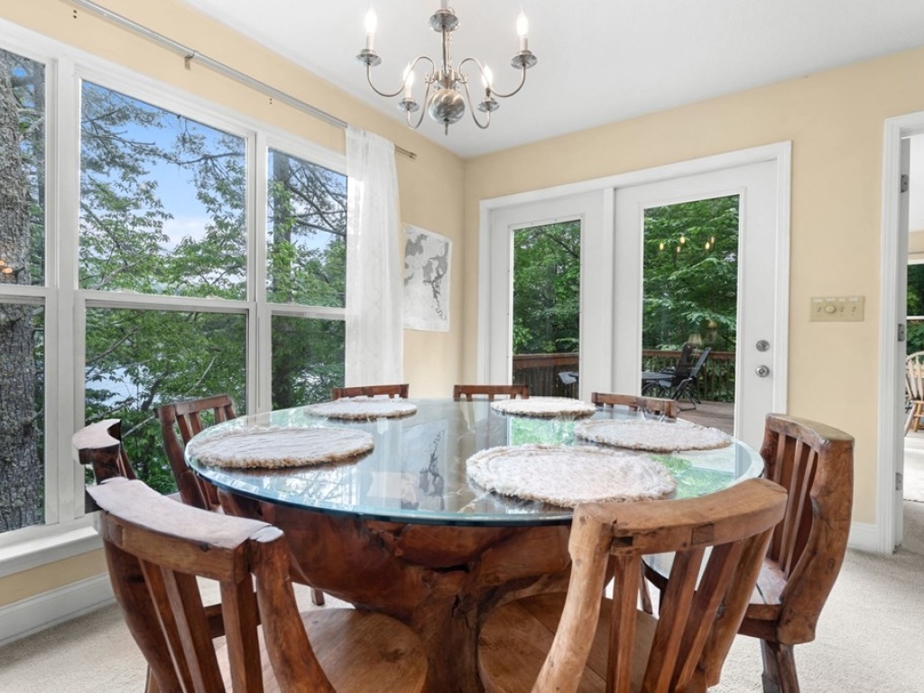 Topton, North Carolina 28781, 2 Bedrooms Bedrooms, ,2 BathroomsBathrooms,Residential,For Sale,10697