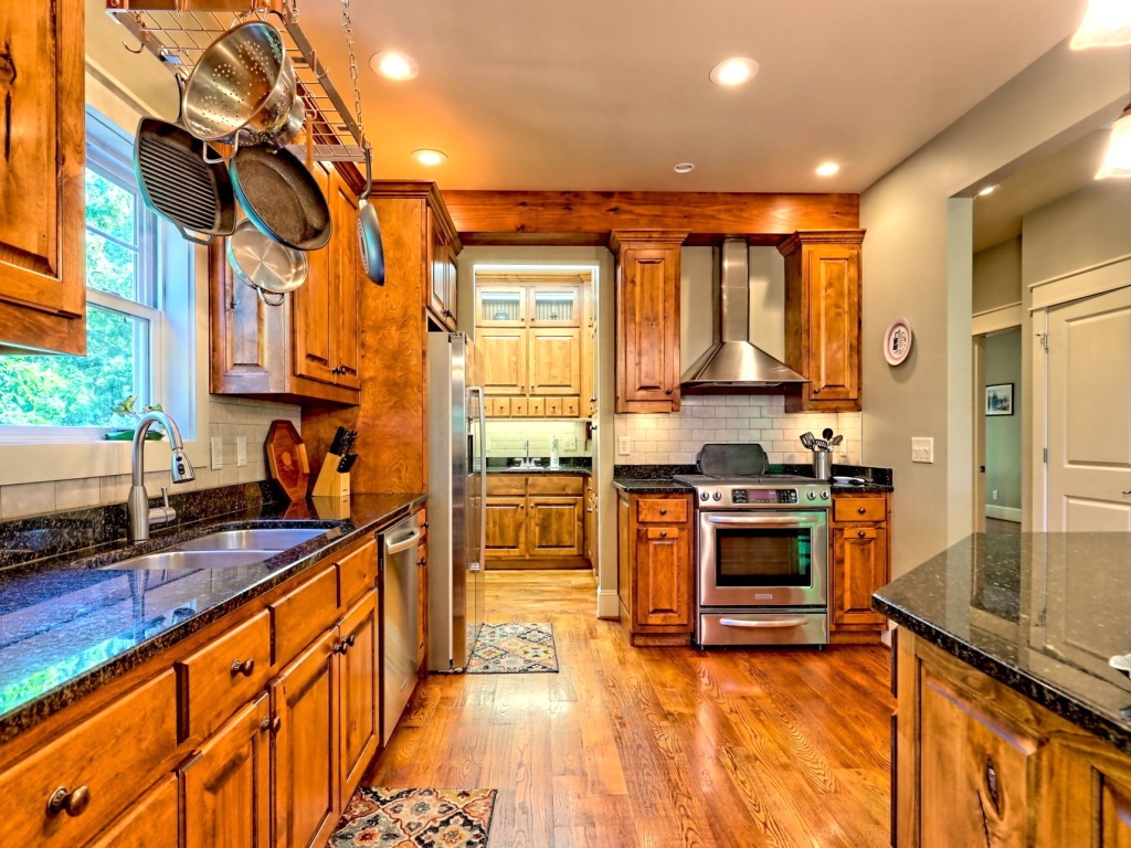 Dillard, Georgia 30537, 4 Bedrooms Bedrooms, ,Residential,For Sale,10699