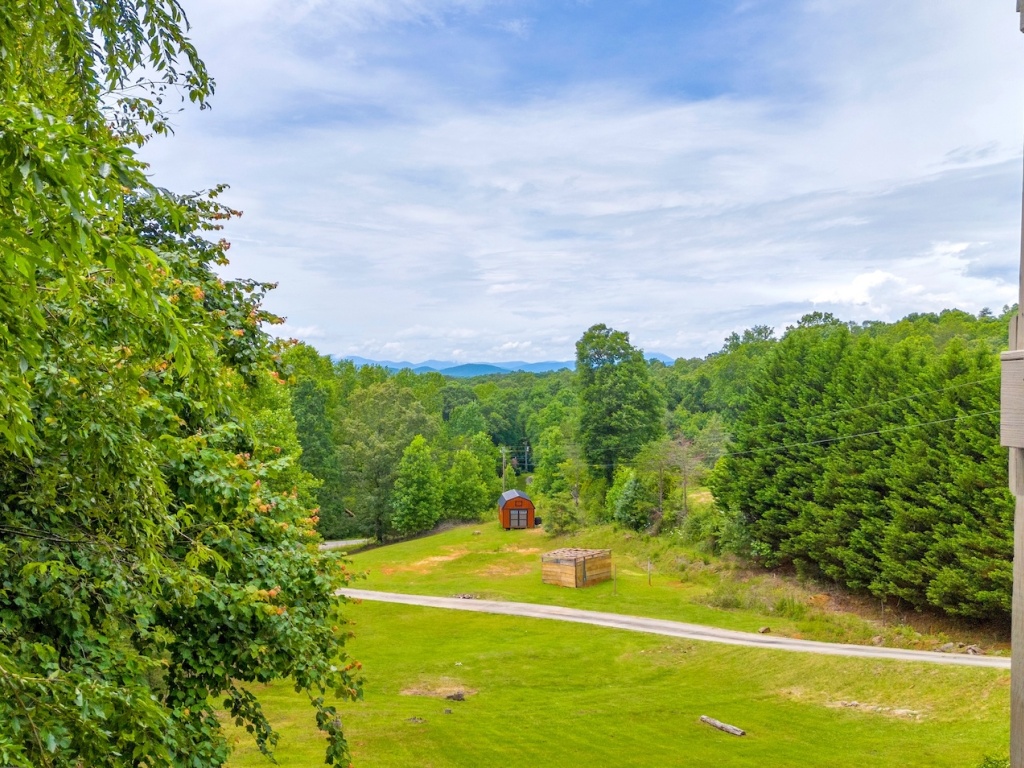 Cleveland, Georgia 30528, 4 Bedrooms Bedrooms, ,3.5 BathroomsBathrooms,Residential,For Sale,10701