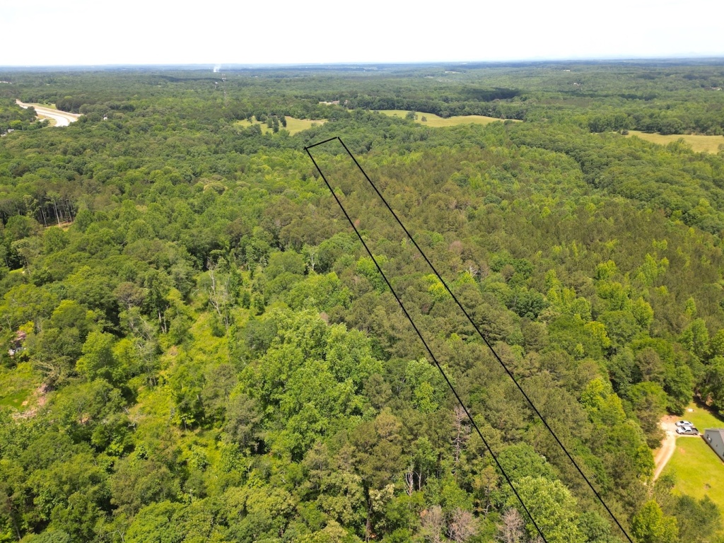 Jefferson, Georgia 30549, ,Acreage,For Sale,10710