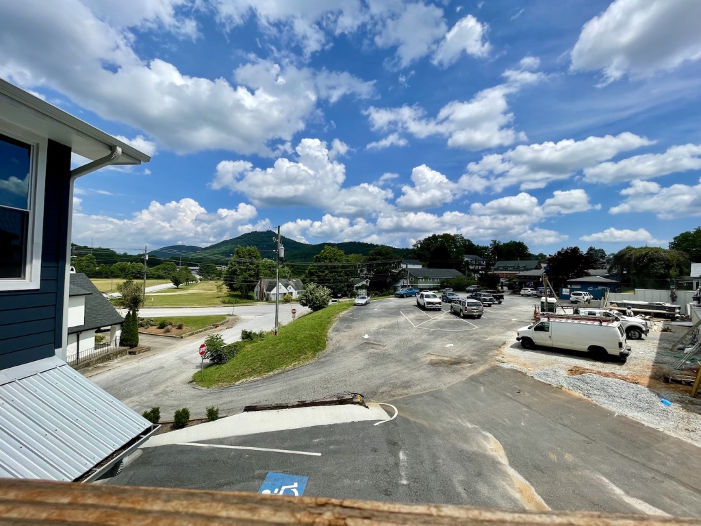 Clayton, Georgia 30525, ,Commercial,For Sale,10713