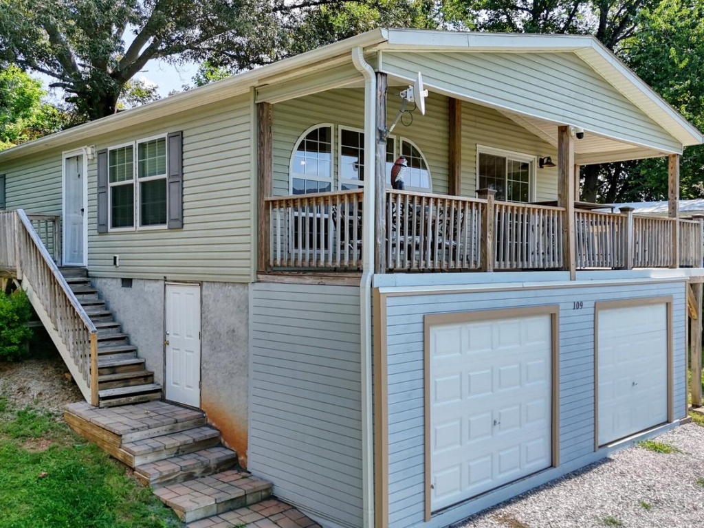 Hayesville, North Carolina 28904, 2 Bedrooms Bedrooms, ,2 BathroomsBathrooms,Residential,For Sale,10717