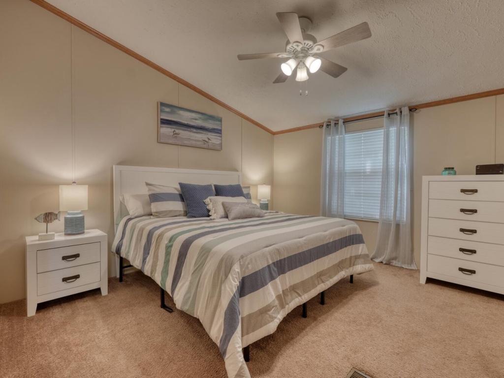 Hayesville, North Carolina 28904, 2 Bedrooms Bedrooms, ,2 BathroomsBathrooms,Residential,For Sale,10717