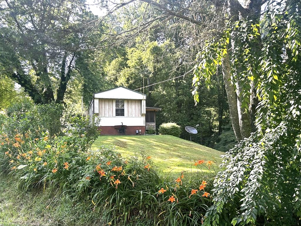 Bryson City, North Carolina 28713, 2 Bedrooms Bedrooms, ,1 BathroomBathrooms,Residential,For Sale,10720