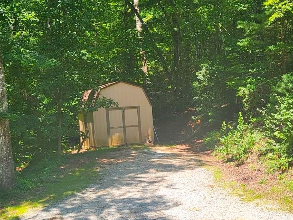 Bryson City, North Carolina 28713, 2 Bedrooms Bedrooms, ,1 BathroomBathrooms,Residential,For Sale,10721