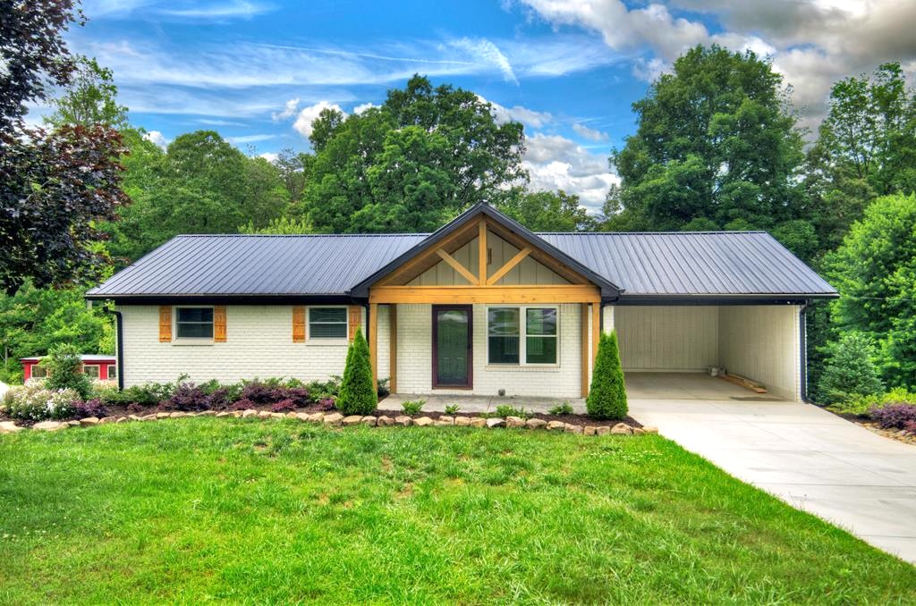 Epworth, Georgia 30541, 3 Bedrooms Bedrooms, ,3 BathroomsBathrooms,Residential,For Sale,10733
