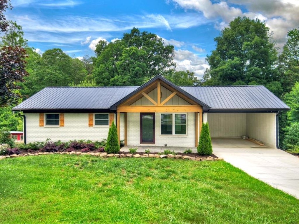 Epworth, Georgia 30541, 3 Bedrooms Bedrooms, ,3 BathroomsBathrooms,Residential,For Sale,10733