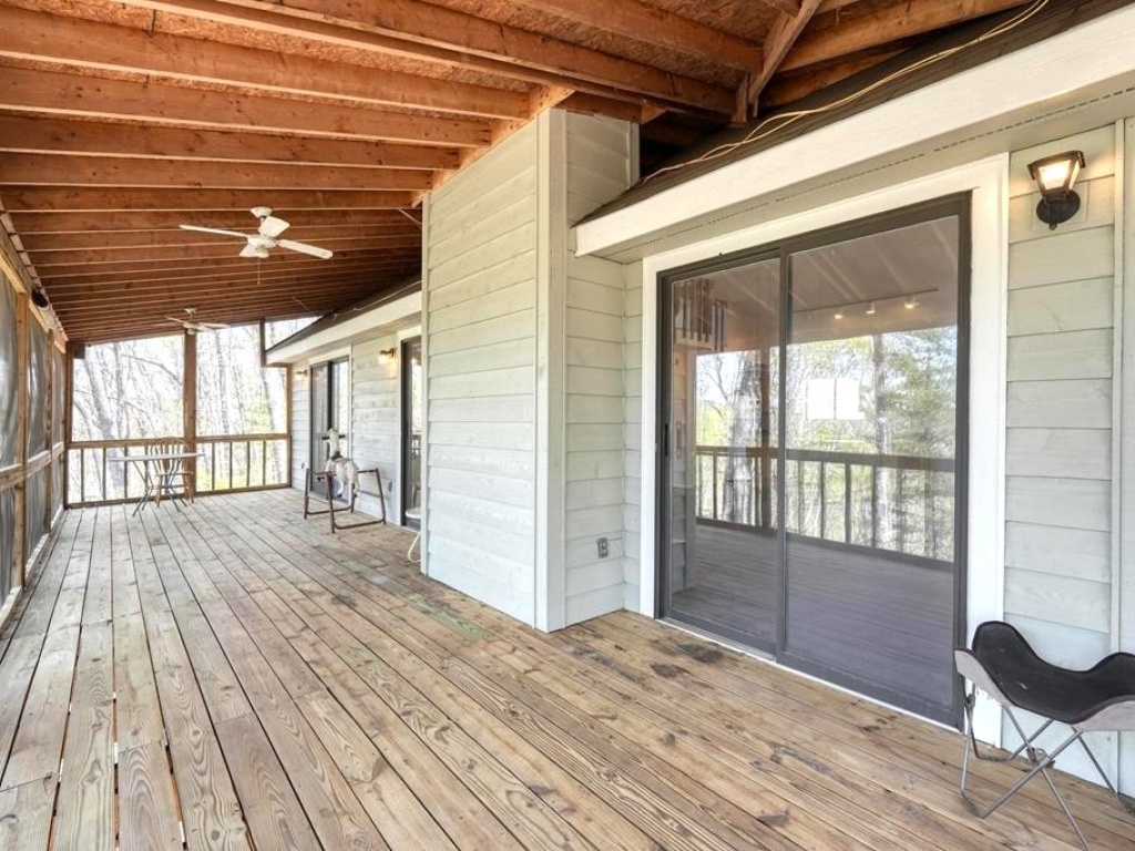 Hayesville, North Carolina 28904, 2 Bedrooms Bedrooms, ,2 BathroomsBathrooms,Residential,For Sale,10739