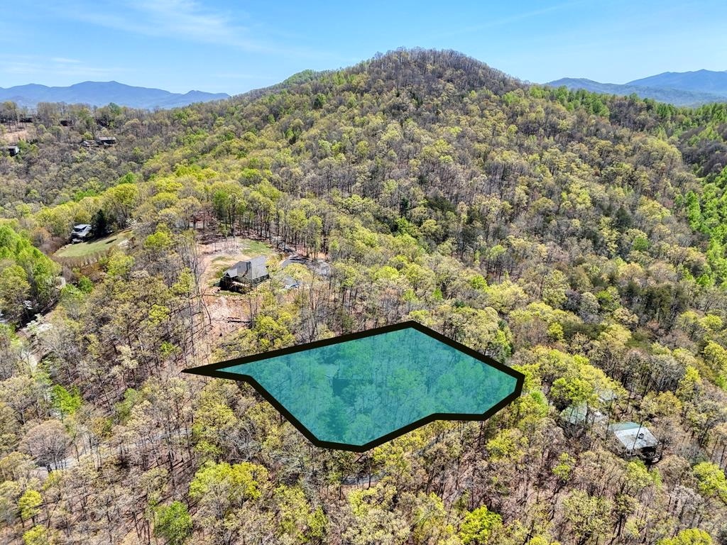 Hayesville, North Carolina 28904, 2 Bedrooms Bedrooms, ,2 BathroomsBathrooms,Residential,For Sale,10739