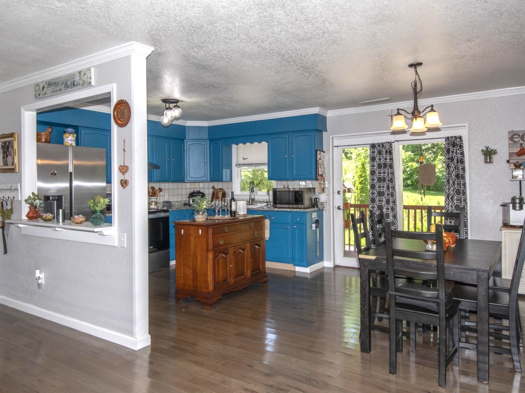 Hayesville, North Carolina 28904, ,Residential,For Sale,10744